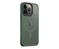 Tactical MagForce Hyperstealth Kryt pro Apple iPhone 13 Pro Forest Gr - 1514034 - zdjęcie 2